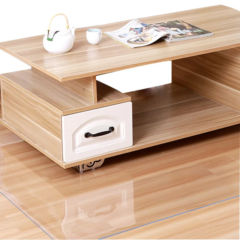 PVC TABLE MAT COVER