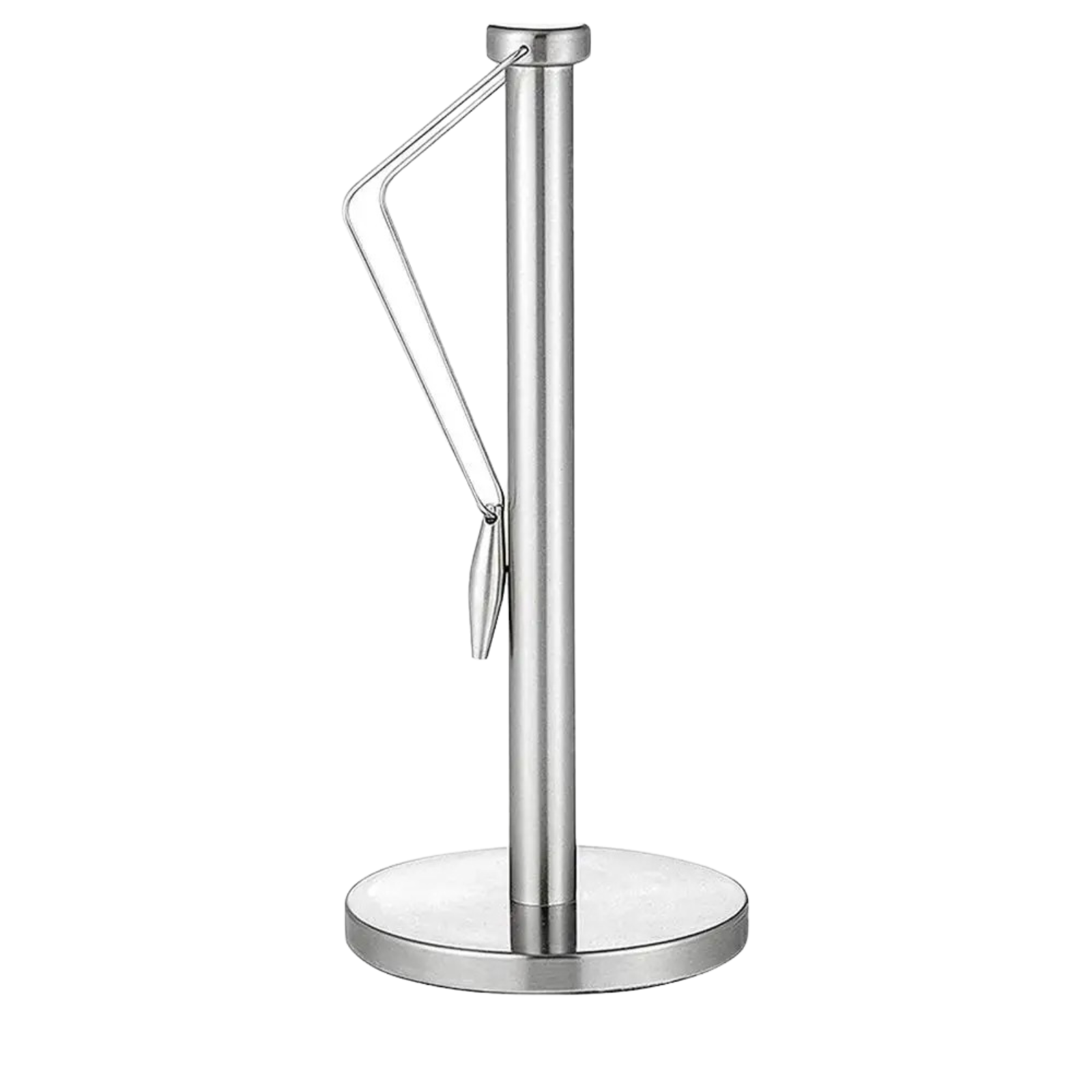 Modern Towel Paper Holder