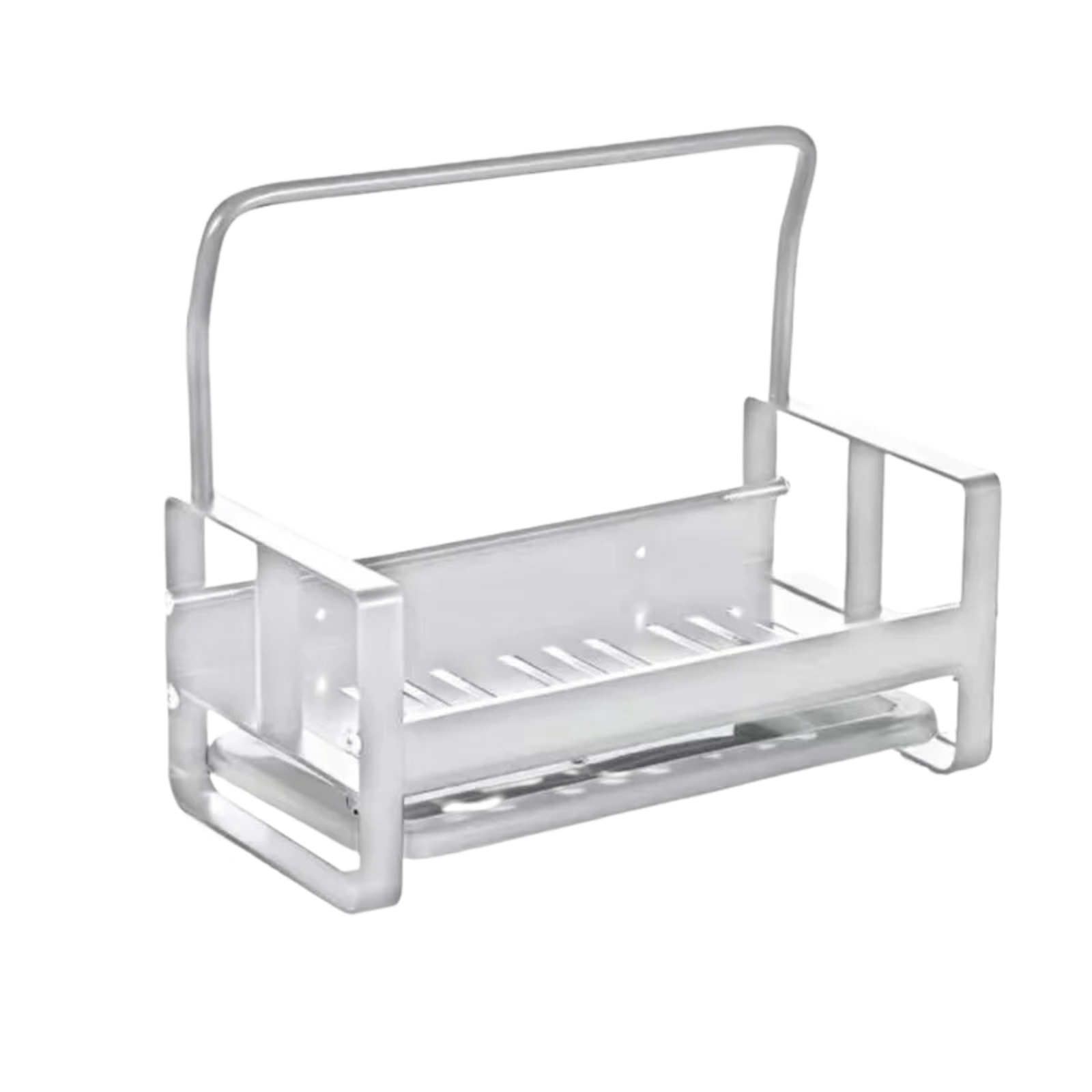 Countertop Storage Rack