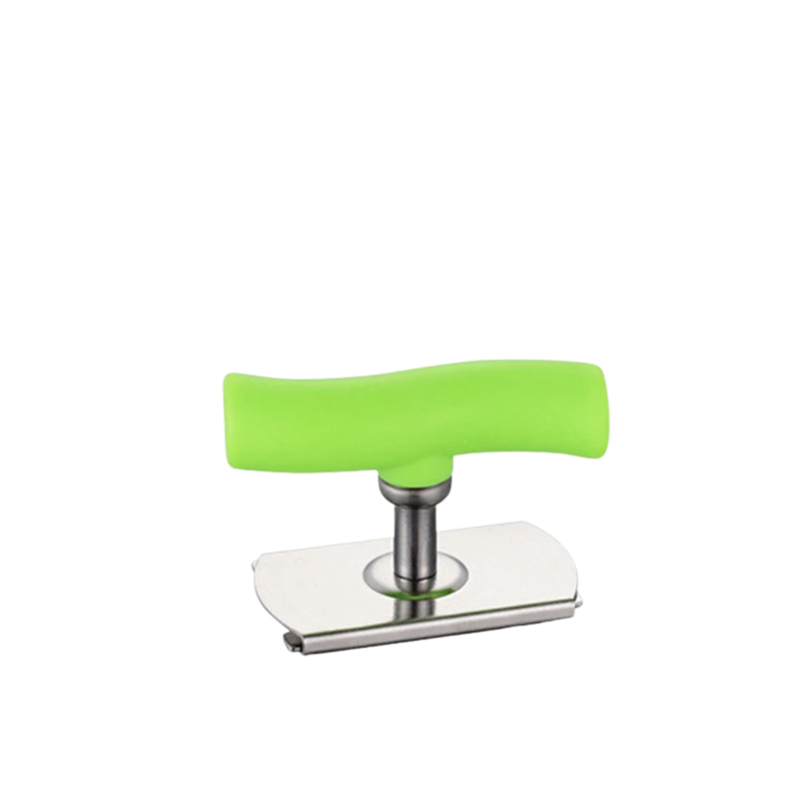 Professional Can Opener