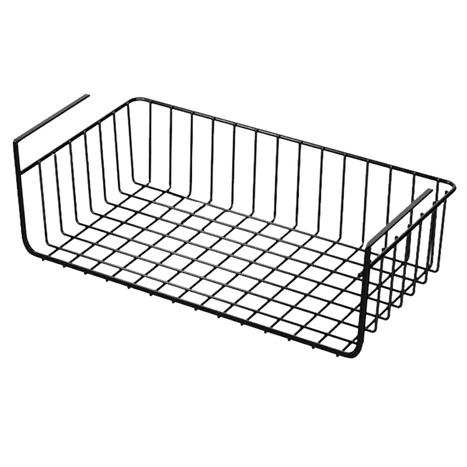 BasketBuddy Storage