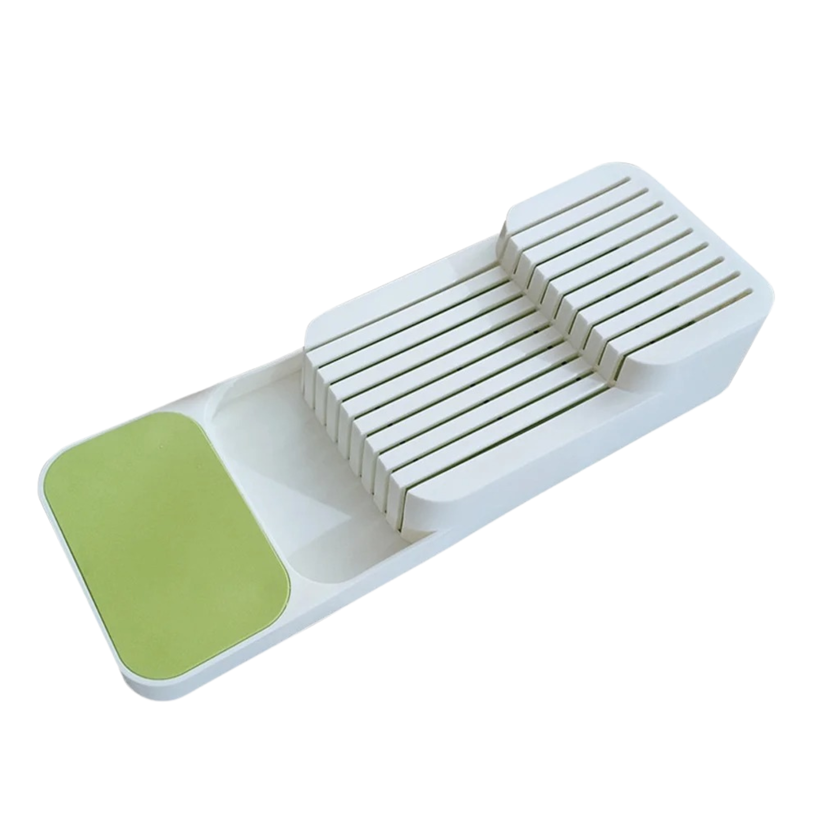 Kitchen Utensil Divider Tray