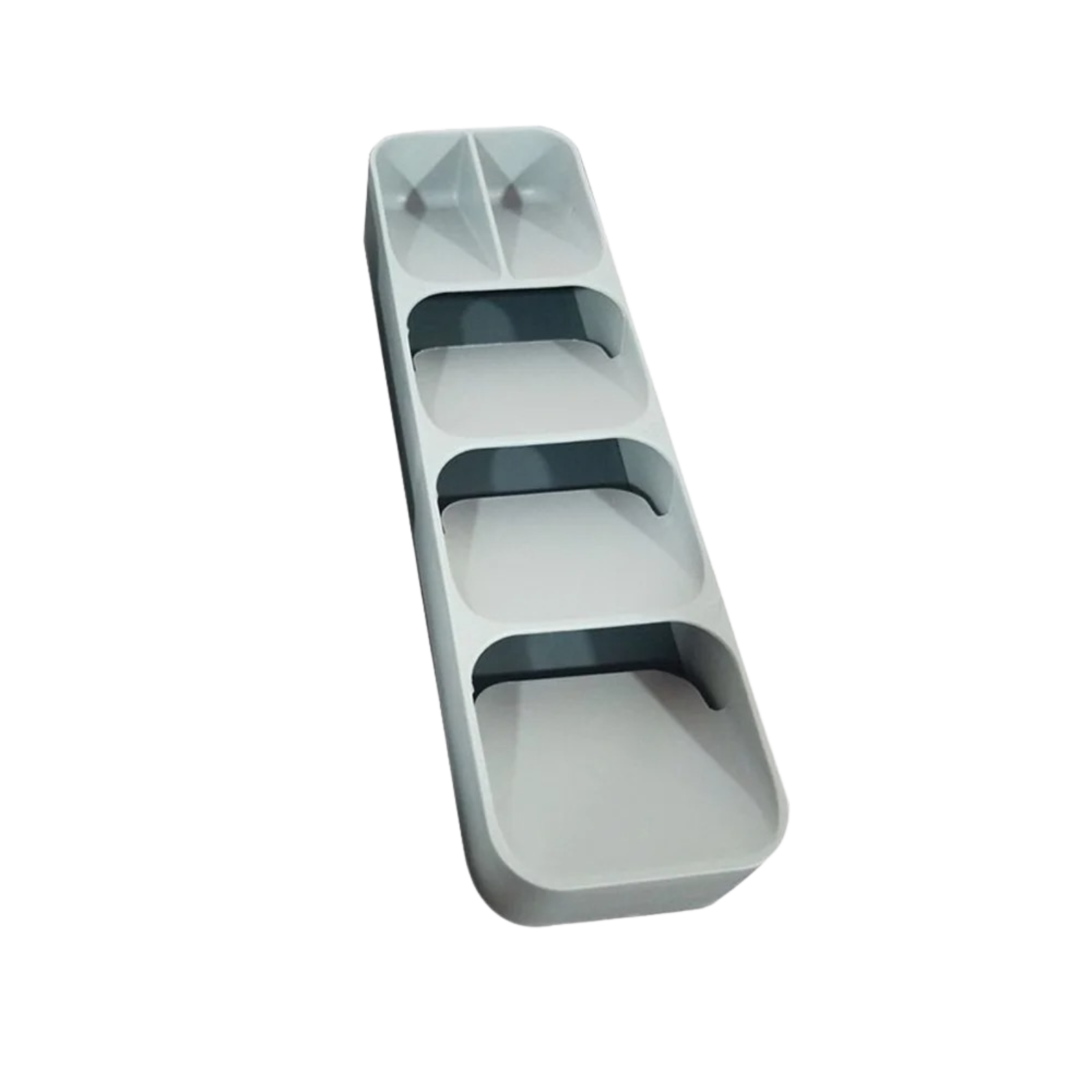 Kitchen Utensil Divider Tray