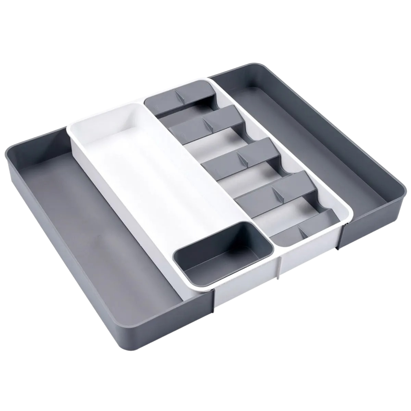 expandable Drawer Organizer